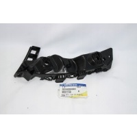 7874034003 каретка крепление бампера задняя ssangyong