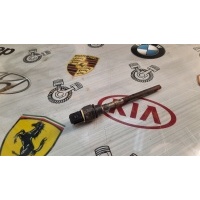 Датчик уровня масла Nissan Qashqai 11145CK80B