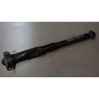 Амортизатор подвески зад. Volkswagen Passat 8 2015- 2016 3Q0513049GE