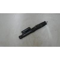 Амортизатор подвески зад. Mercedes E W211 2002-2009 2004 A2113263500