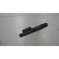 Амортизатор подвески зад. Mercedes E W211 2002-2009 2004 A2113263500