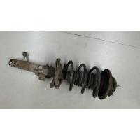 Амортизатор подвески перед. левая Ford Focus 1 1998-2004 1112670