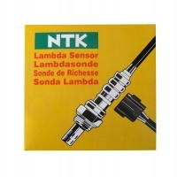 ngk лямбда зонд ngk 1774 lza11 - v2