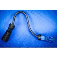 Провода камеры hd передняя audi a6 4g a7 4g0971192a