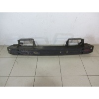 Усилитель переднего бампера Ford Transit TT9 2006-2014 1728654