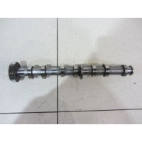 Распредвал выпускной Audi A6 C7 2011- 059109022CT