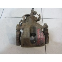 Суппорт задний левый Ford Transit TT9 2006-2014 1521636