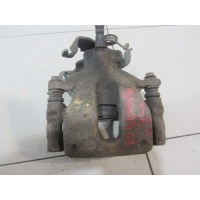 Суппорт задний левый Ford Transit TT9 2006-2014 1521636