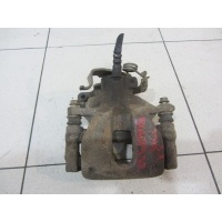 Суппорт задний левый Ford Transit TT9 2006-2014 1521636