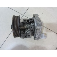 Помпа (насос водяной) Ford Transit FY 2000-2006 1715121