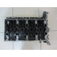 Головка блока Ford Transit TT9 2006-2014 1433148