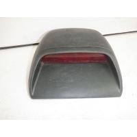 Дополнительный стоп сигнал Subaru Impreza 3 GE GH 2008-2014 84701AC111ML