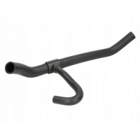 провода системы охлаждения thermotec dwa001tt