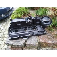 Крышка клапонов volkswagen поло fabia 1.2 tdi 03p103469a