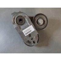 Audi a8 4n натяжитель ремня 06m903133n
