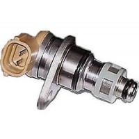 Denso 096360 - 0760 клапан przestawiacza угол впрыска