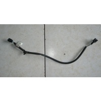 Кабель датчика серво мерседес е w212 a2125401809