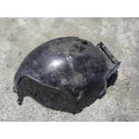 Защита арок передняя правая (подкрылок) Mercedes E W211/S211 (2002-2006) 2005 A2116902230