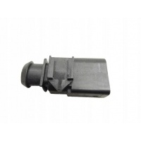 Кубический разъем разъем 1j0973803 audi skoda seat volkswagen