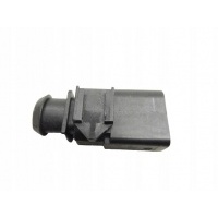 кубический разъем разъем 1j0973803 audi skoda seat volkswagen