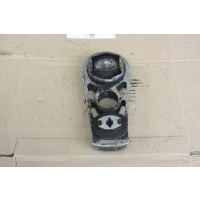 подушка двигателя задняя renault espace 4 2 , 2 dci