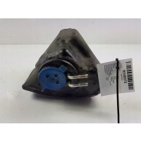 Бачёк мерседес a2218690072 s350 w221