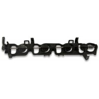 Уплотнитель босоножки коллектора впускной bmw 2 f22 225d
