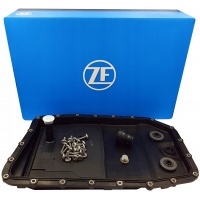 zf чаша масляный болты корпус wtyku 6hp26 6hp28