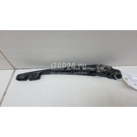 Поводок стеклоочистителя заднего Suzuki Swift (1989 - 2003) 3882163J00