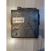 Блок управления спринтер a0195456732 гарантия !