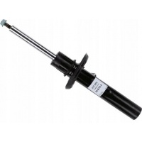 амортизатор sachs 317 572 бесплатно
