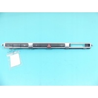 Переключатель панель аварийных pdc esp audi a8 d3