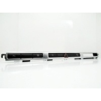Audi a8 d3 переключатель esp pdc хромированная 4e1927137cd