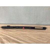 Панель переключателей audi a8 d3 4e1927137ca