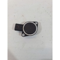Датчик давления коллектора впускной volkswagen 07l907386b