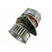 Генератор volkswagen транспортер t3 070903023c cx оригинальный