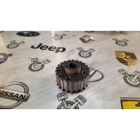Шестерня коленвала Volkswagen Typ 2 028105263C