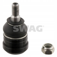 болт рычага левый , правая swag mitsubishi