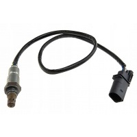 Лямбда зонд volkswagen гольф vii 1.6tdi 2.0tdi 12 -
