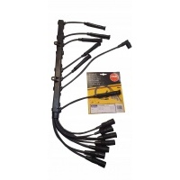 провода зажигания ngk rc - bw230 320 325 520 e30