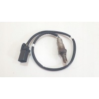 Лямбда зонд audi volkswagen skoda tdi 1.6 2.0 04l906262r