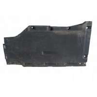 Gd audi a5 8w крышка шасси правый 8w6825208b