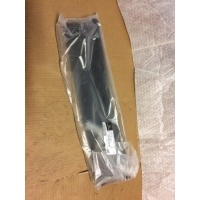 Мерседес w118 подкладка под консоль a1188809600