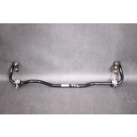 Volkswagen гольф vii r стабилизатор поперечной устойчивости 5q0511305be 16^