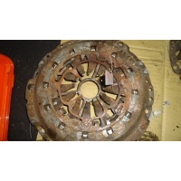 Корзина сцепления Audi A4 B6 2001 3082600511