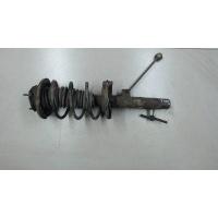 Амортизатор подвески перед. левая Ford Focus 1 1998-2004 2001 1112670