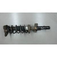 Амортизатор подвески зад. левая=правая Ford Mondeo 3 2000-2007 2005 1130118