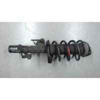 Амортизатор подвески перед. левая Ford Focus 2 2008-2011 2008 1595298