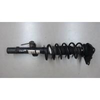 Амортизатор подвески зад. левая=правая Ford Mondeo 3 2000-2007 2001 1130118