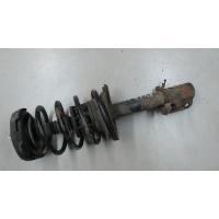 Амортизатор подвески перед. левая=правая Renault Megane 1996-2002 2000 543021082R